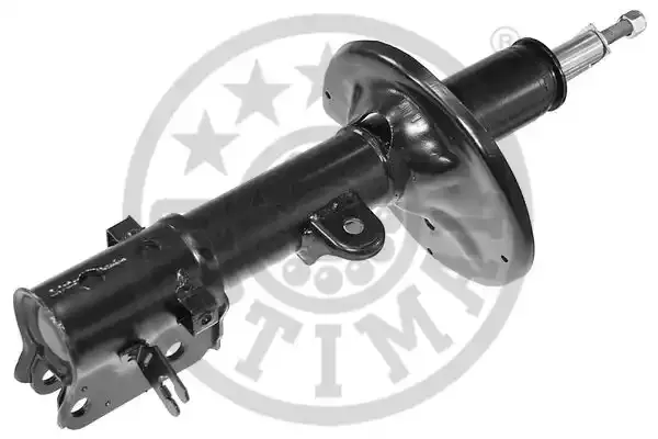 OPTIMAL Амортизатор