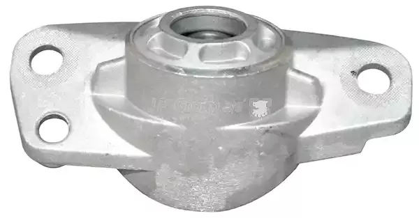 JP GROUP Подшипник