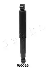 JAPKO Амортизатор