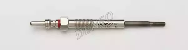 DENSO Свеча накаливания