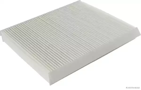 HERTH+BUSS JAKOPARTS Фильтр
