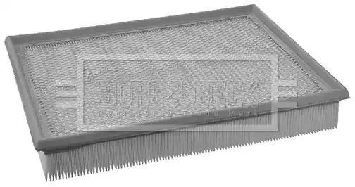 BORG & BECK Фильтр