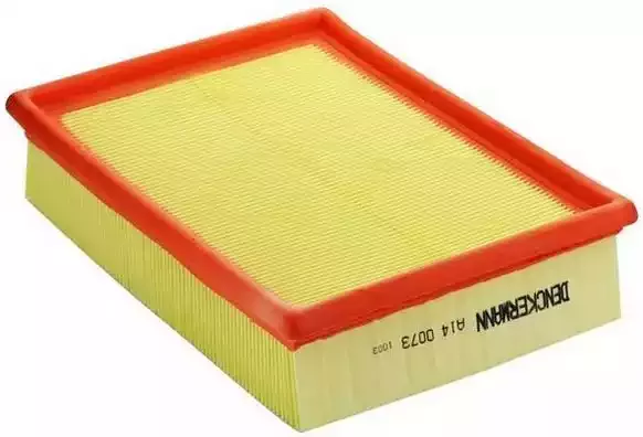 DENCKERMANN Фильтр