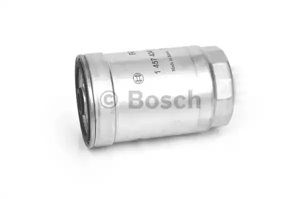 BOSCH Фильтр