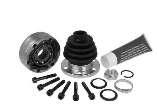 CIFAM Шарнирный комплект