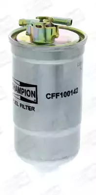 CHAMPION Фильтр