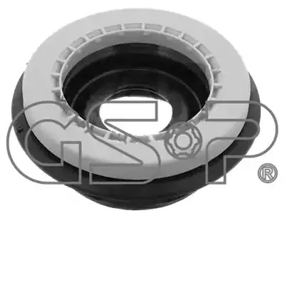 GSP Подшипник