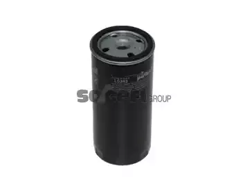 PURFLUX Фильтр