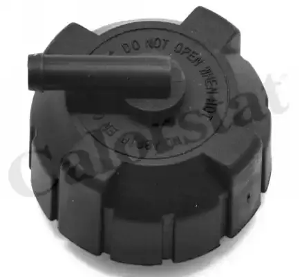 CALORSTAT by Vernet Запор