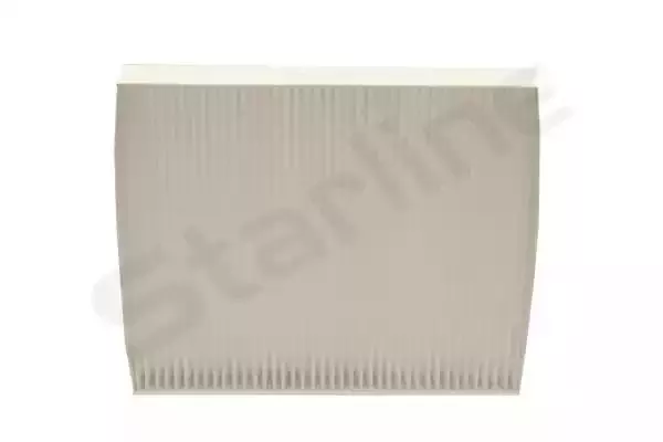 STARLINE Фильтр