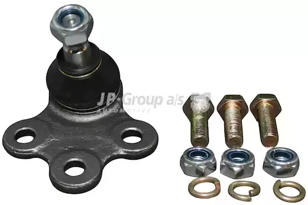 JP GROUP Шарнир