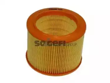 PURFLUX Фильтр