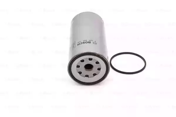 BOSCH Фильтр