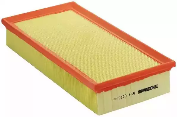 DENCKERMANN Фильтр