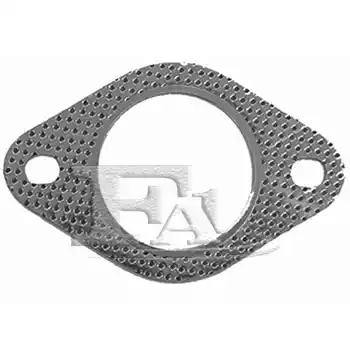 FA1 Прокладкa