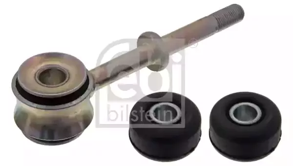 FEBI BILSTEIN Ремкомплект