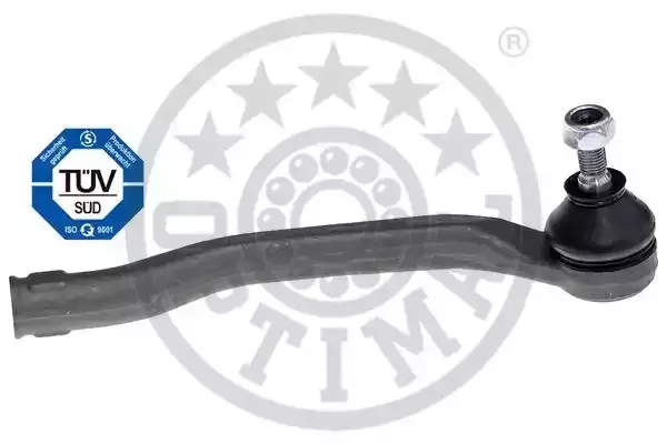 OPTIMAL Шарнир