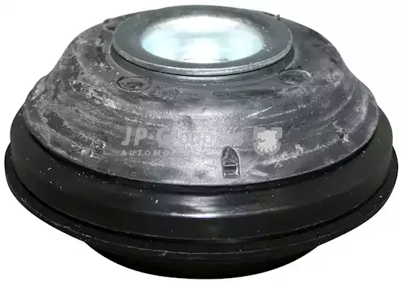 JP GROUP Подшипник