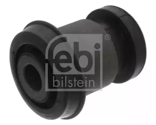FEBI BILSTEIN Подвеска