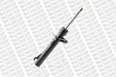 MONROE Амортизатор