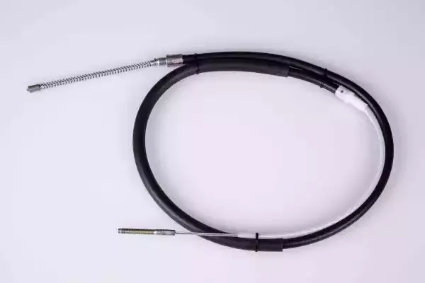 HELLA PAGID Трос