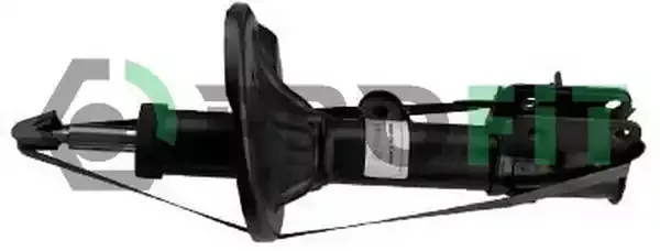 PROFIT Амортизатор