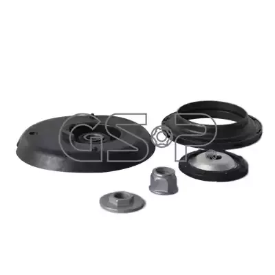 GSP Ремкомплект