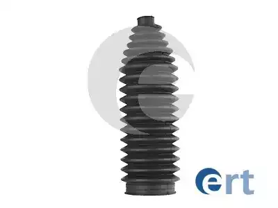 ERT Комплект пыльника