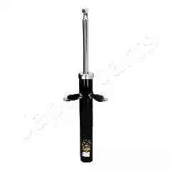 JAPANPARTS Амортизатор