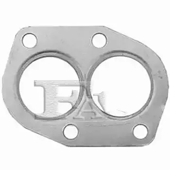 FA1 Прокладкa