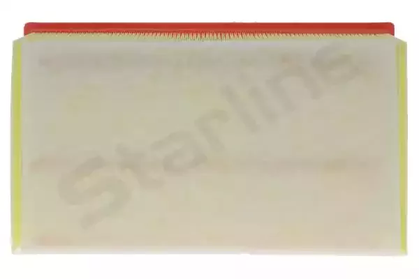 STARLINE Фильтр