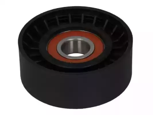 BTA Натяжитель