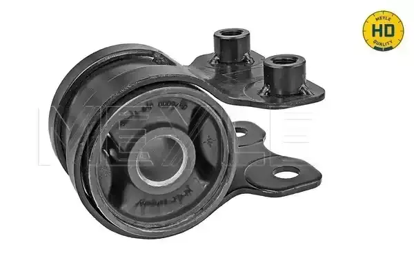 MEYLE Подвеска