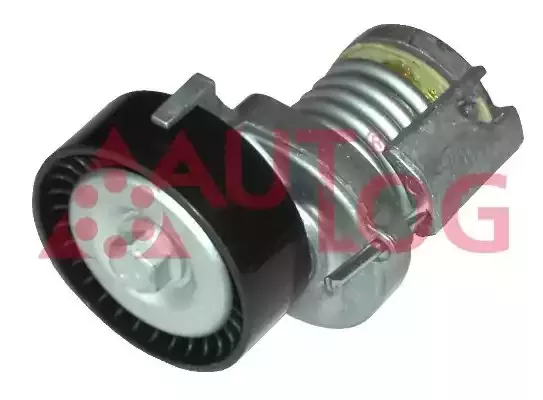 AUTLOG Натяжитель