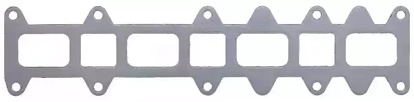 ELRING Прокладкa