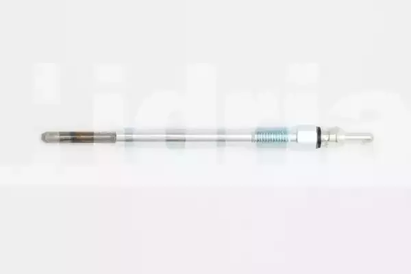 HIDRIA Свеча накаливания