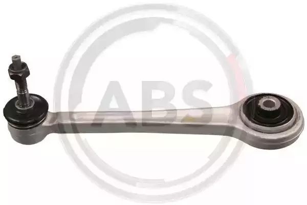 A.B.S. Рычаг независимой подвески колеса