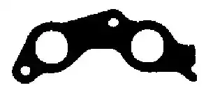 BGA Прокладкa