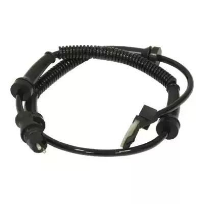 HITACHI Датчик