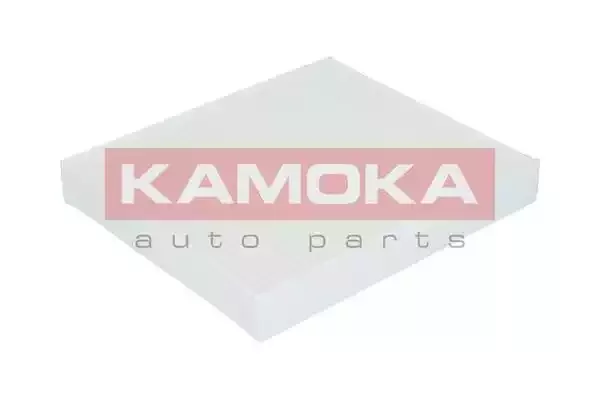 KAMOKA Фильтр