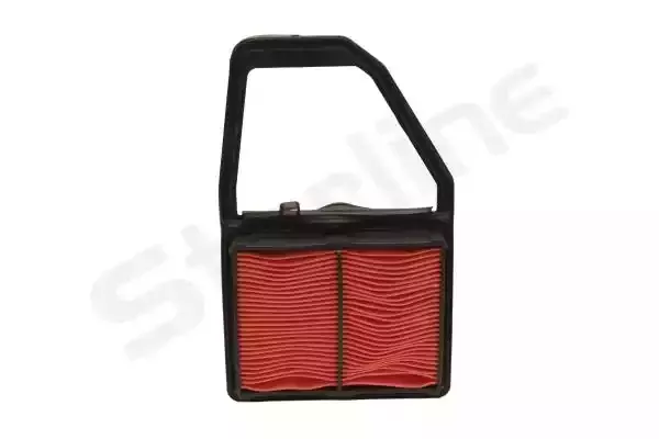 STARLINE Фильтр