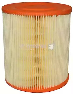 JP GROUP Фильтр