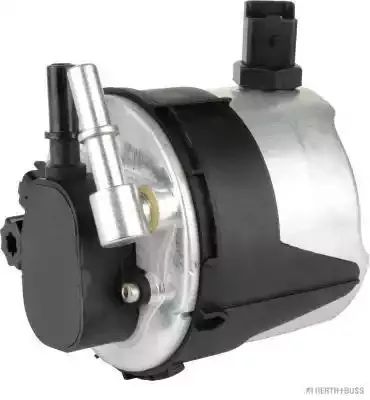 HERTH+BUSS JAKOPARTS Фильтр