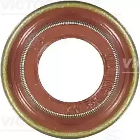 VICTOR REINZ Уплотняющее кольцо