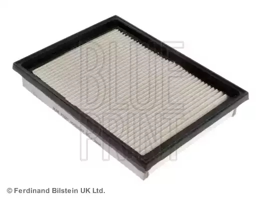 BLUE PRINT Фильтр