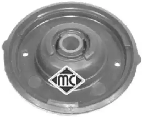 Metalcaucho Подшипник