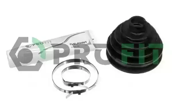 PROFIT Комплект пыльника