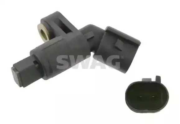SWAG Датчик