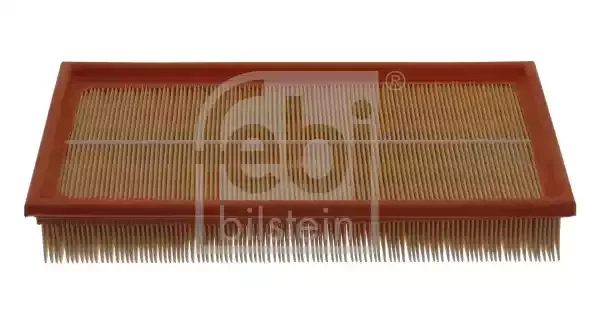 FEBI BILSTEIN Фильтр