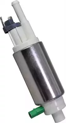 MAGNETI MARELLI Насос